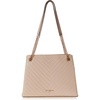 image:imageKarl Lagerfeld Paris womens Charlotte Chain ToteShell
