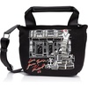 image:imageKarl Lagerfeld Paris womens Kristen Tote