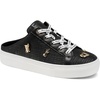 Black Gold