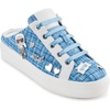 Cornflower (Blue)