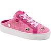 Pink/Hot Pink