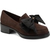 Canyon Brown