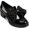 Dark Black