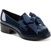 New Navy