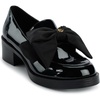 Shiny Black
