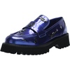 Cobalt