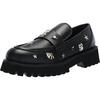 Jet Black