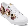 White/Multi