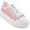 Teaberry