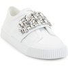 Bright White