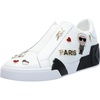Bright White