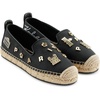 Light Black