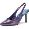 Deep Plum