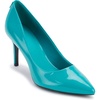 Aqua Green