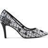 Black Multi