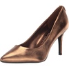 Dark Bronze