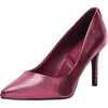 Red Plum