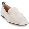 image:imageKarl Lagerfeld Womens Zaza Driving Style LoaferNew Grey