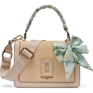 image:imageKARL LAGERFELD Paris Womens Simone Crossbody BagNeutral
