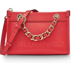 image:imageKARL LAGERFELD Paris WomensAdmiral Red
