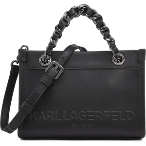 image:imageKARL LAGERFELD Paris WomensBlack