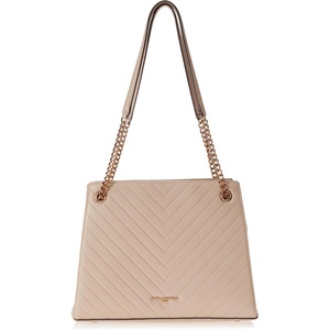 image:imageKarl Lagerfeld Paris womens Charlotte Chain ToteShell