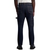 image:imageKARL LAGERFELD Mens Carpenter Denim PantBlue