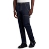 image:imageKARL LAGERFELD Mens Carpenter Denim PantBlue