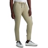 image:imageKARL LAGERFELD Mens Casual Pant CargoBeige