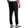 image:imageKARL LAGERFELD Mens Casual Pant CargoBlack