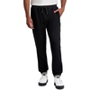 image:imageKARL LAGERFELD Mens Casual Pant CargoBlack