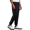 image:imageKARL LAGERFELD Mens Casual Pant CargoBlack