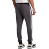 image:imageKARL LAGERFELD Mens Casual Pant CargoGrey