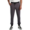 image:imageKARL LAGERFELD Mens Casual Pant CargoGrey