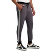 image:imageKARL LAGERFELD Mens Casual Pant CargoGrey