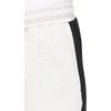 image:imageKARL LAGERFELD Mens Casual Pant CargoGreyBlack