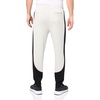 image:imageKARL LAGERFELD Mens Casual Pant CargoGreyBlack