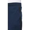 image:imageKARL LAGERFELD Mens Casual Pant CargoNavy