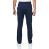 image:imageKARL LAGERFELD Mens Casual Pant CargoNavy