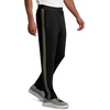 image:imageKARL LAGERFELD Mens Casual Pant CargoOlive