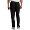 image:imageKARL LAGERFELD Mens Casual Pant CargoOlive