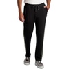 image:imageKARL LAGERFELD Mens Casual Pant CargoOlive
