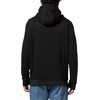 image:imageKARL LAGERFELD Mens Crewneck Logo Basic Relaxed Fit SweatshirtBlack