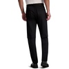 image:imageKARL LAGERFELD Mens Dressy Cargo Stretchy Soft PantBlack