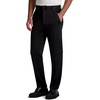 image:imageKARL LAGERFELD Mens Dressy Cargo Stretchy Soft PantBlack