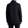 image:imageKARL LAGERFELD Mens Expose Pocket Bomber JacketBlack