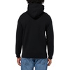 image:imageKARL LAGERFELD Mens Hooded Sweater Long Sleeve SweatshirtBlack