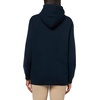 image:imageKARL LAGERFELD Mens Hooded Sweater Long Sleeve SweatshirtNavy Blazer
