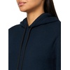 image:imageKARL LAGERFELD Mens Hooded Sweater Long Sleeve SweatshirtNavy Blazer