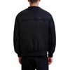 image:imageKARL LAGERFELD Mens Karl Lagerfeld Paris Camo BomberBlack